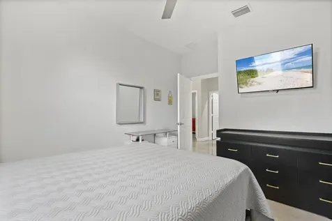 461 Swain Boulevard Greenacres FL 33463