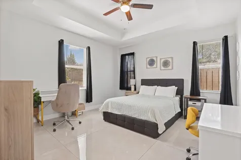 461 Swain Boulevard Greenacres FL 33463