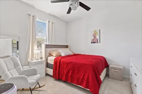461 Swain Boulevard Greenacres FL 33463