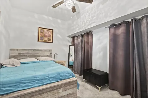 461 Swain Boulevard Greenacres FL 33463