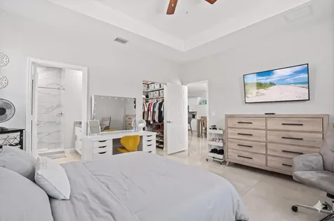 461 Swain Boulevard Greenacres FL 33463