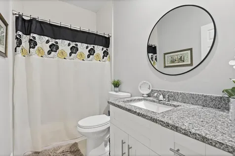 461 Swain Boulevard Greenacres FL 33463
