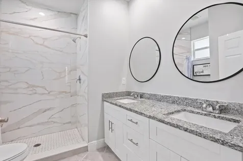 461 Swain Boulevard Greenacres FL 33463