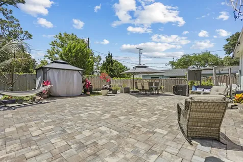 461 Swain Boulevard Greenacres FL 33463