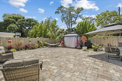 461 Swain Boulevard Greenacres FL 33463