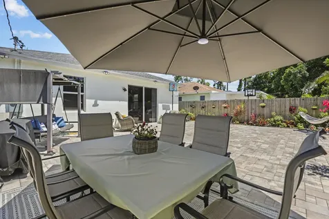 461 Swain Boulevard Greenacres FL 33463