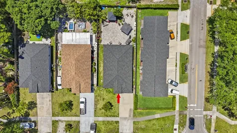 461 Swain Boulevard Greenacres FL 33463