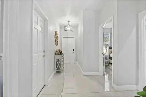 461 Swain Boulevard Greenacres FL 33463