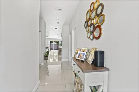 461 Swain Boulevard Greenacres FL 33463