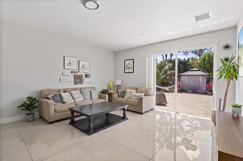 461 Swain Boulevard Greenacres FL 33463