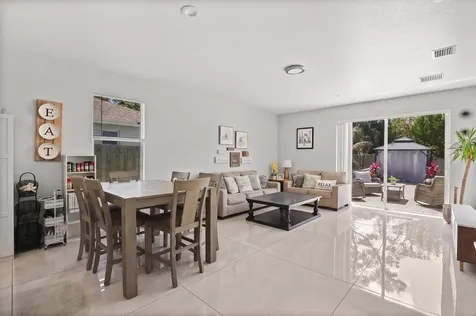 461 Swain Boulevard Greenacres FL 33463