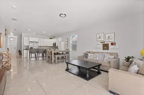 461 Swain Boulevard Greenacres FL 33463