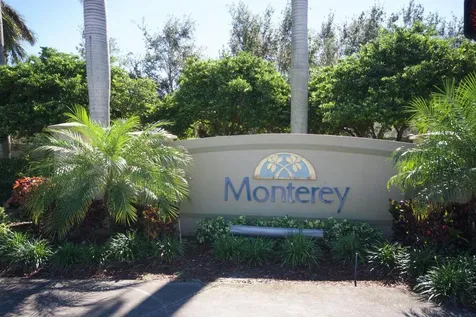 161 Monterey Bay Drive Boynton Beach FL 33426