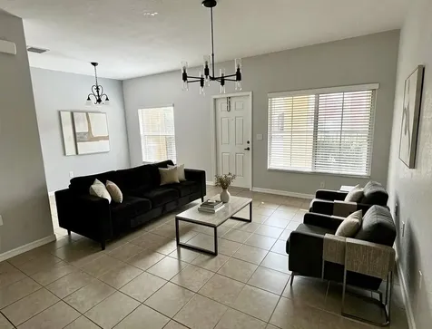 161 Monterey Bay Drive Boynton Beach FL 33426