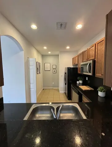 161 Monterey Bay Drive Boynton Beach FL 33426