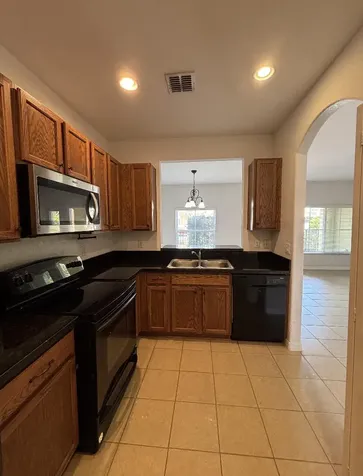 161 Monterey Bay Drive Boynton Beach FL 33426