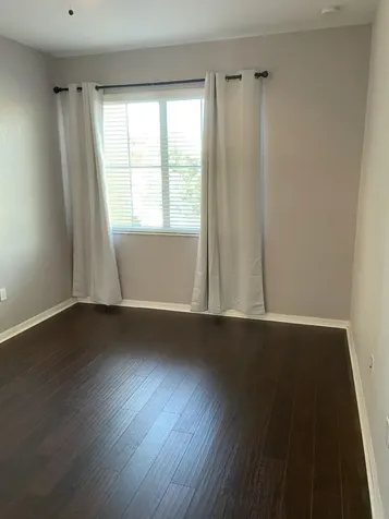161 Monterey Bay Drive Boynton Beach FL 33426