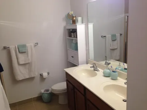 161 Monterey Bay Drive Boynton Beach FL 33426