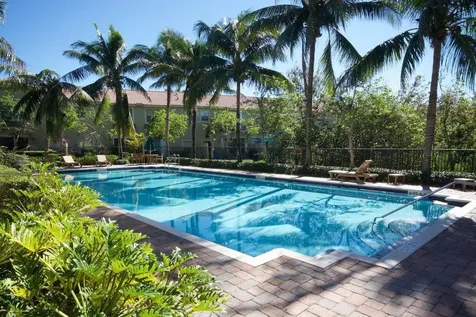 161 Monterey Bay Drive Boynton Beach FL 33426