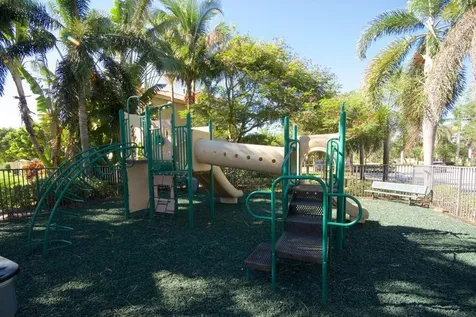 161 Monterey Bay Drive Boynton Beach FL 33426