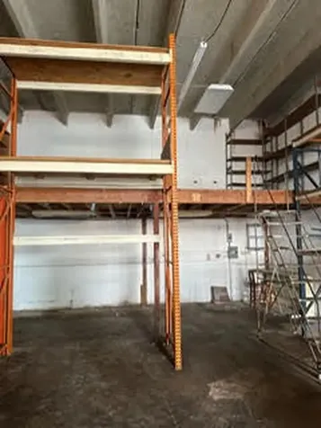 1750 W 39th Place Hialeah FL 33012