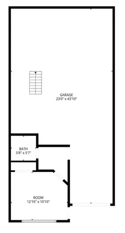 1750 W 39th Place Hialeah FL 33012