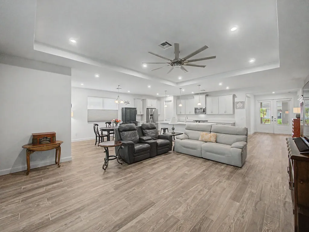 12151 SW Ameresque Way Port St Lucie FL 34987