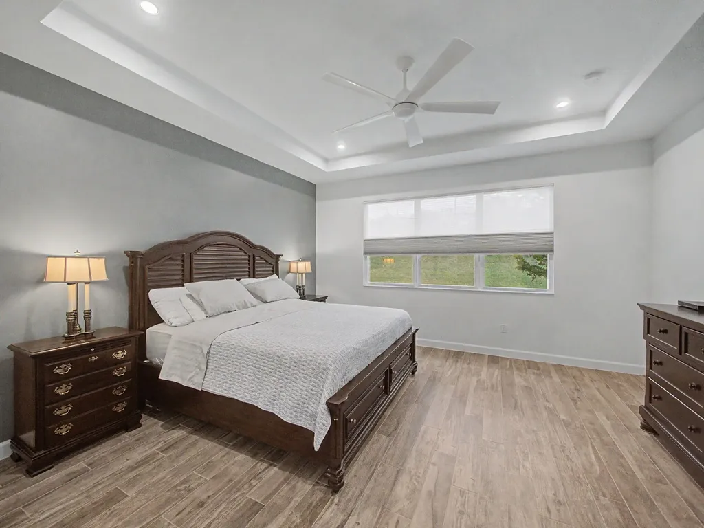 12151 SW Ameresque Way Port St Lucie FL 34987