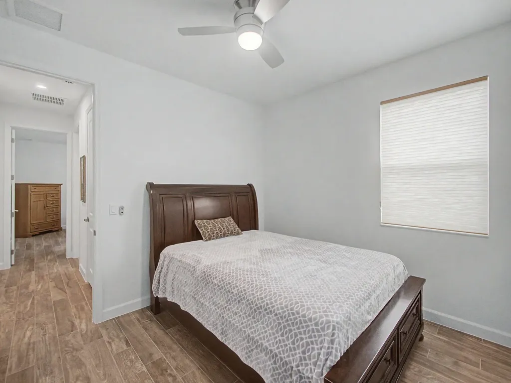 12151 SW Ameresque Way Port St Lucie FL 34987