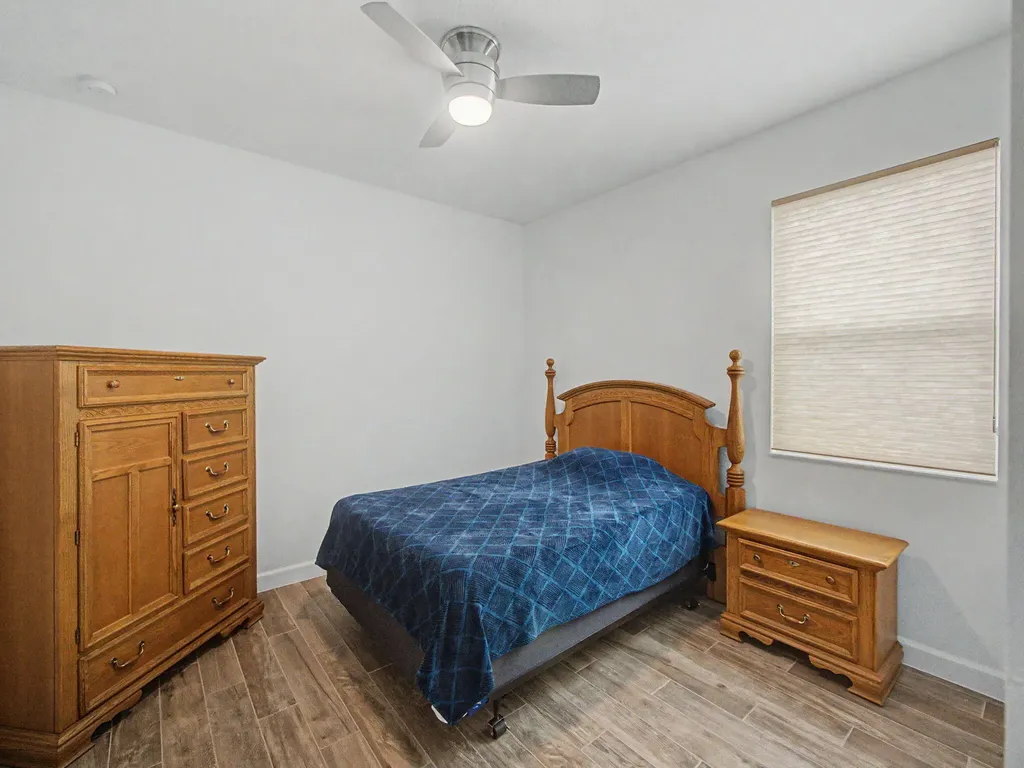 12151 SW Ameresque Way Port St Lucie FL 34987