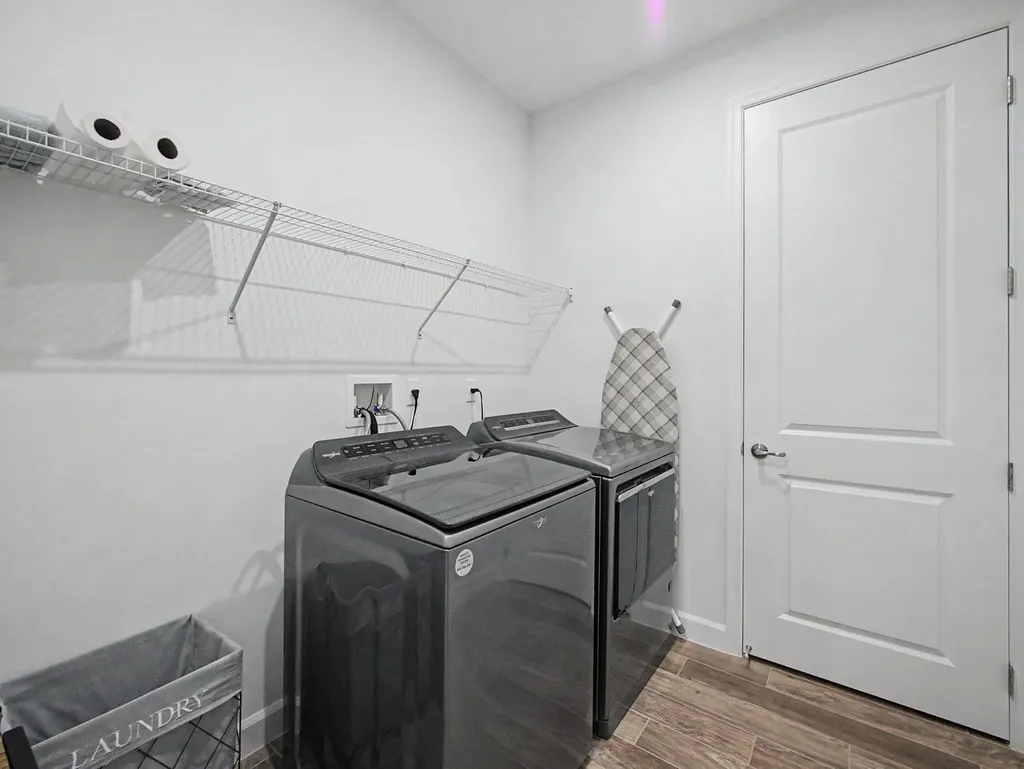 12151 SW Ameresque Way Port St Lucie FL 34987