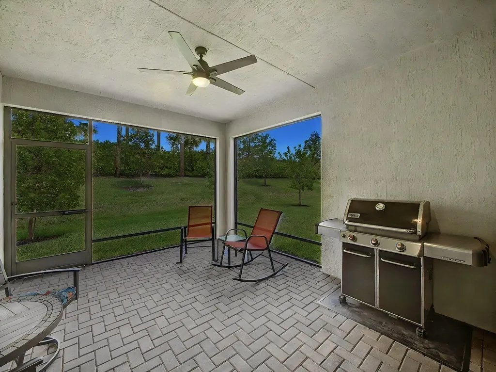 12151 SW Ameresque Way Port St Lucie FL 34987