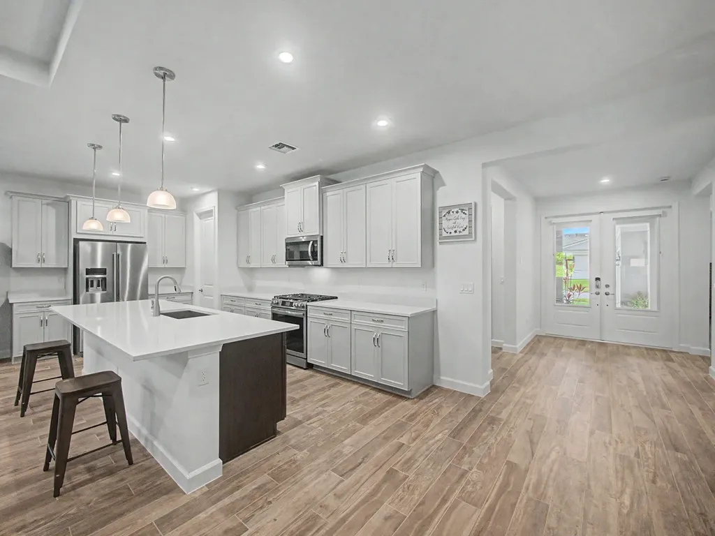 12151 SW Ameresque Way Port St Lucie FL 34987