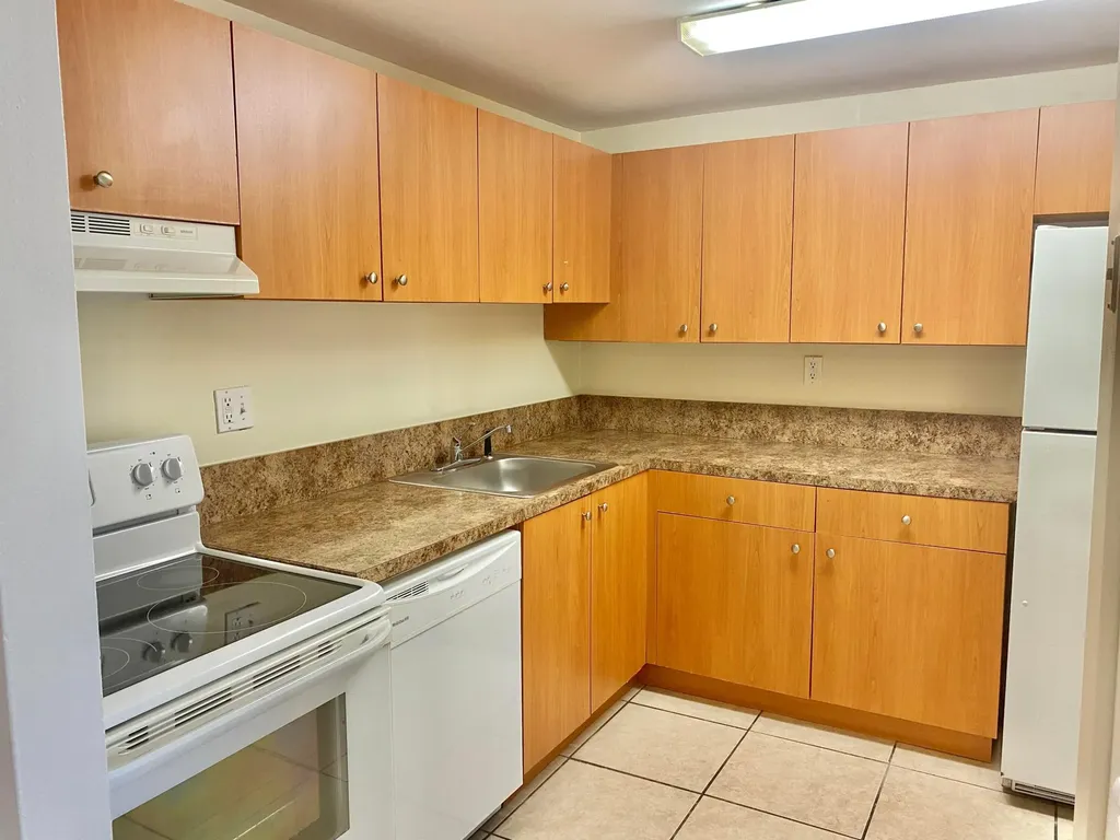 405 Executive Center Drive West Palm Beach FL 33401