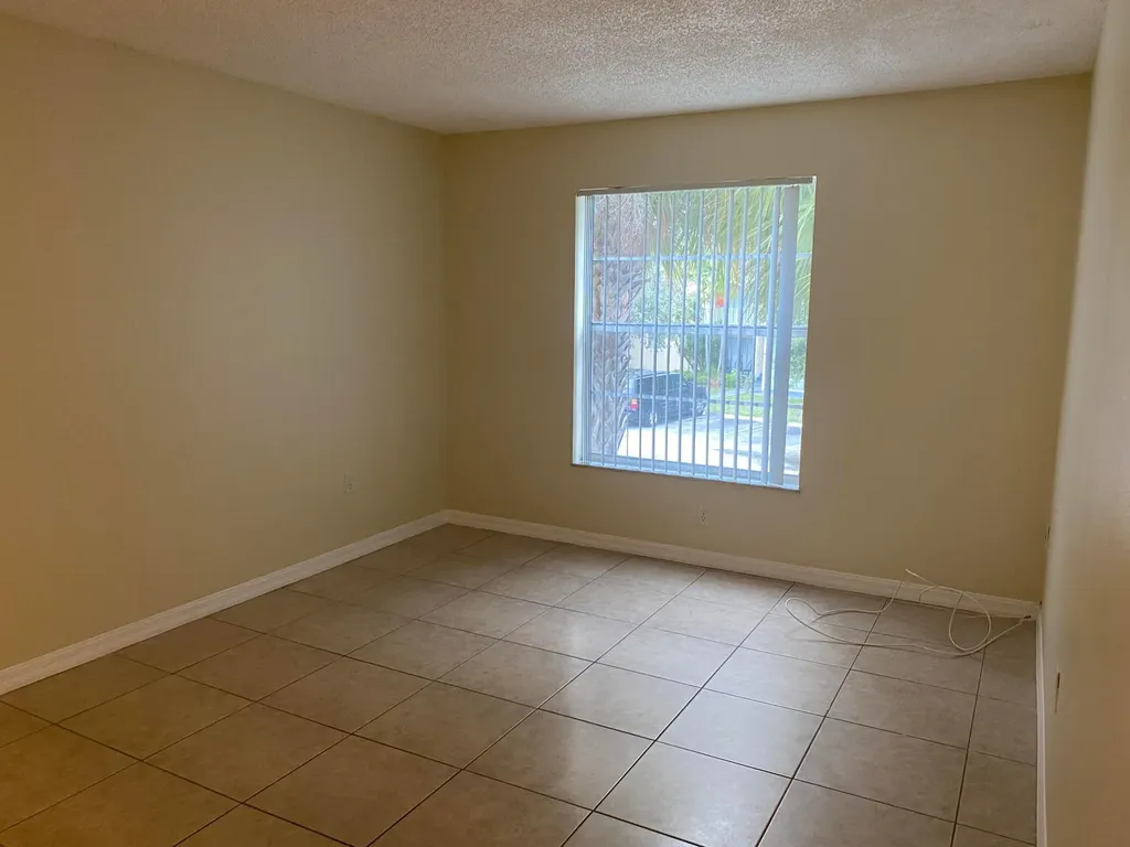 405 Executive Center Drive West Palm Beach FL 33401