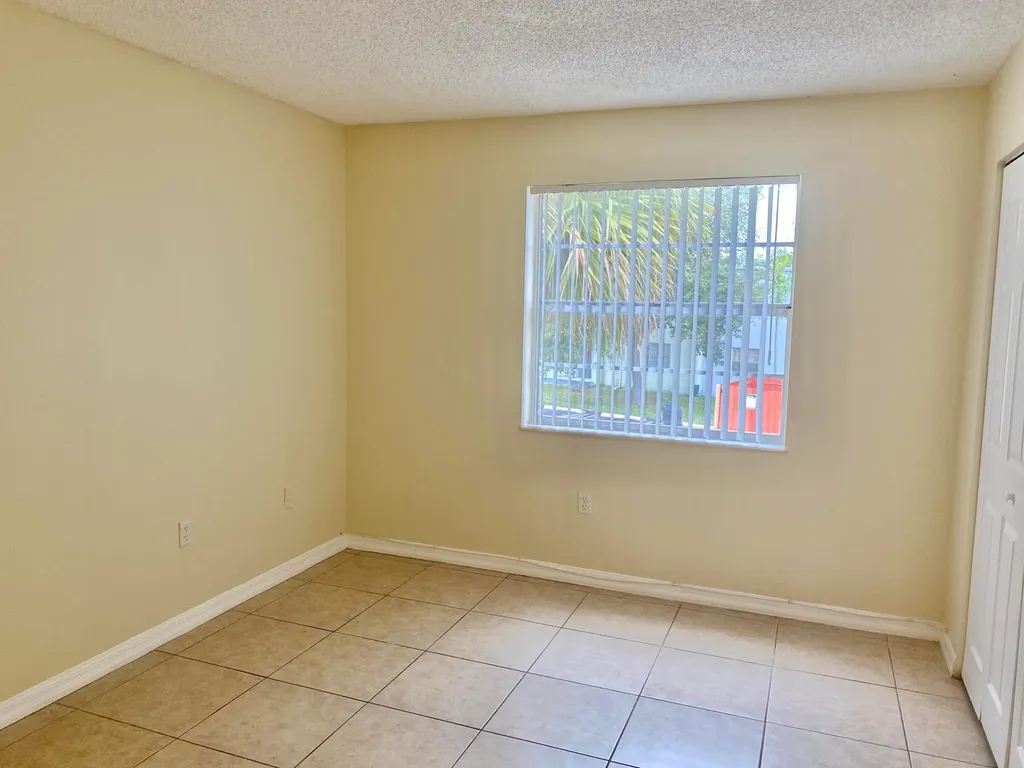 405 Executive Center Drive West Palm Beach FL 33401