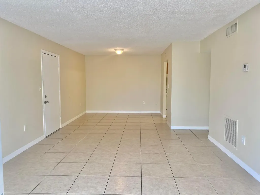405 Executive Center Drive West Palm Beach FL 33401