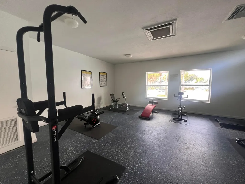 405 Executive Center Drive West Palm Beach FL 33401