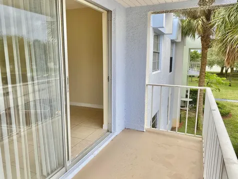 405 Executive Center Drive West Palm Beach FL 33401