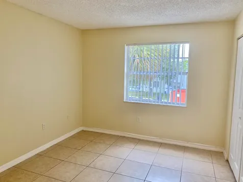 405 Executive Center Drive West Palm Beach FL 33401