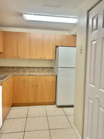 405 Executive Center Drive West Palm Beach FL 33401