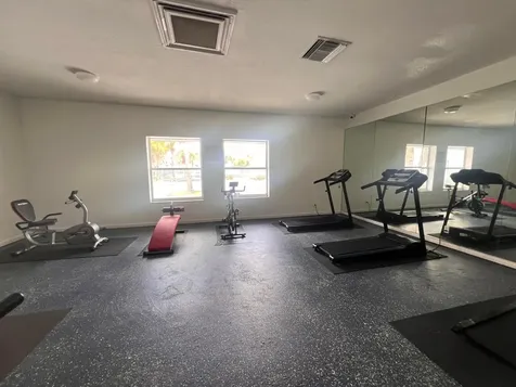 405 Executive Center Drive West Palm Beach FL 33401