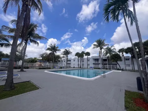 405 Executive Center Drive West Palm Beach FL 33401