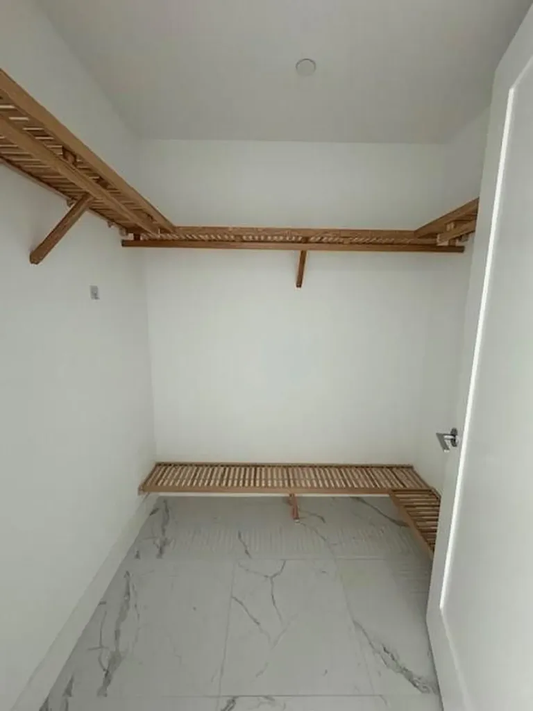 100 E Las Olas Boulevard Fort Lauderdale FL 33301