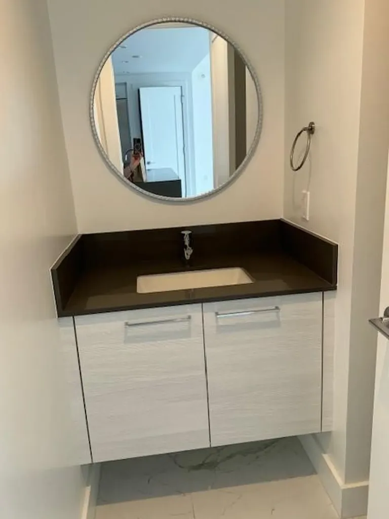 100 E Las Olas Boulevard Fort Lauderdale FL 33301