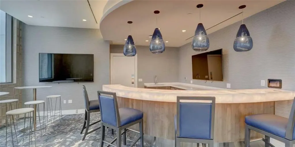 100 E Las Olas Boulevard Fort Lauderdale FL 33301