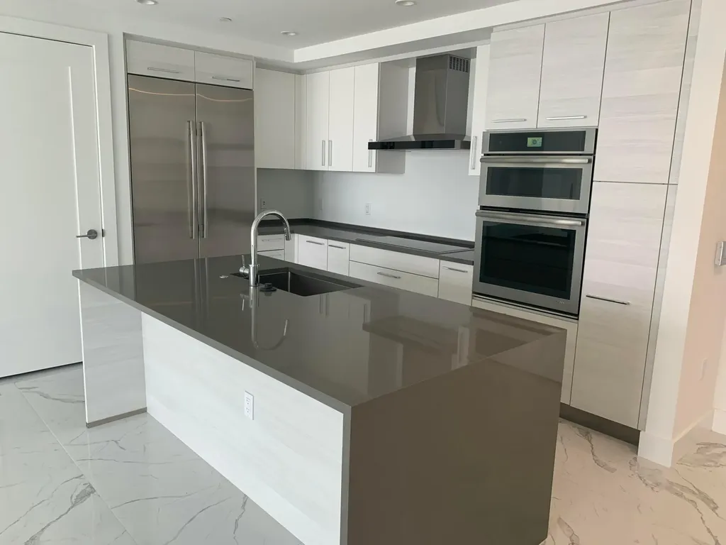 100 E Las Olas Boulevard Fort Lauderdale FL 33301