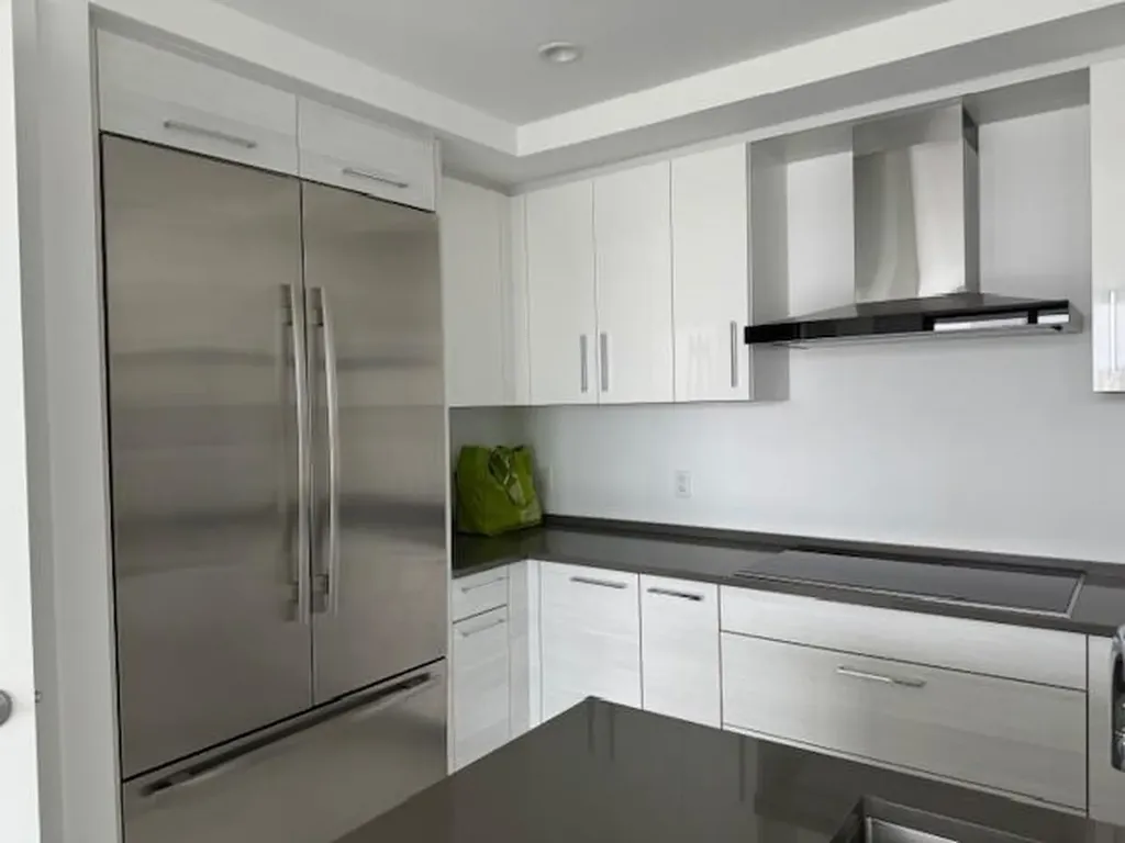 100 E Las Olas Boulevard Fort Lauderdale FL 33301