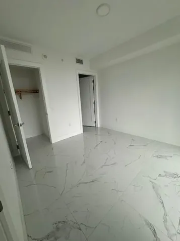 100 E Las Olas Boulevard Fort Lauderdale FL 33301