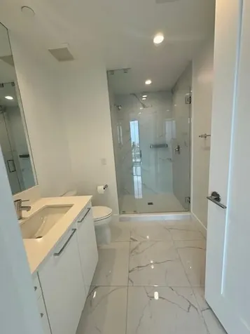 100 E Las Olas Boulevard Fort Lauderdale FL 33301